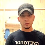  ,  Sergey, 24