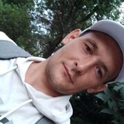 ���������� ������, ���� ������� ����������, 37 ���, ������������ ��� ������, ����� � ���������