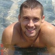 ���������� ������, ���� ������� �����, 42 ����, ������������ ��� ������, ����� � ���������