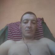 ,   , 37 ,   ,   , c , 