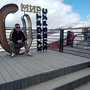 ���������� ���, ���� ������� Markys, 32 ����, ������������ ��� ������, ����� � ���������, c�������� ���������