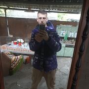  ,   , 33 ,     , c 