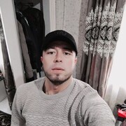  -,   , 28 ,   ,   