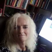 ���������� �����-���������, ���� ������� �����, 54 ����, ������������ ��� ������