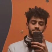 ���������� ������, ���� ����� ����, 24 ����, ������������ ��� ������, ����� � ���������