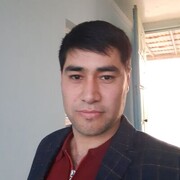 ���������� ������, ���� ������� ����, 34 ����, ������������ ��� c�������� ���������