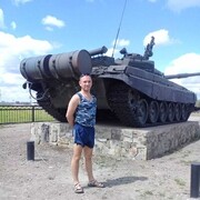 ���������� �����������, ���� ������� ������, 38 ���, ������������ ��� ������, ����� � ���������, c�������� ���������, ���������