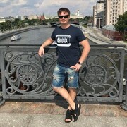 ���������� ������, ���� ������� ����, 39 ���, ������������ ��� ������, ����� � ���������