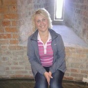 ���������� �����, ���� ������� ��������, 43 ����, ������������ ��� ������, ����� � ���������, c�������� ���������