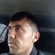 ���������� �������, ���� ������� ��������, 39 ���, ������������ ��� ������, ����� � ���������