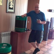 �� ������