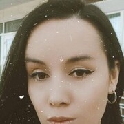  ,   , 38 ,   ,   , 