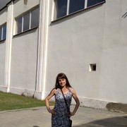  ,   , 40 ,   ,   , c 