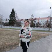 ���������� ��������, �����