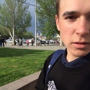  ,   , 29 ,   