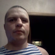 ���������� ������, ���� ������� �������, 38 ���, ������������ ��� ������, ����� � ���������, c�������� ���������, ���������