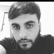  ,   Elvin, 28 ,   ,   