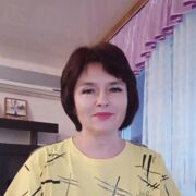  ,   , 51 ,     , c 