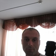 ���������� ����, ���� ������� ����, 32 ����, ������������ ��� ������, ����� � ���������, c�������� ���������