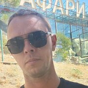 ���������� �������, ���� ������� ����, 34 ����, ������������ 