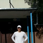  ,   , 35 ,   