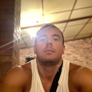  ,   Maks, 34 ,   ,   , c 