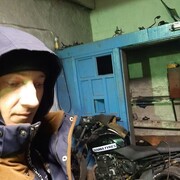 ���������� ���������, ���� ������� ����������, 32 ����, ������������ ��� ������, ����� � ���������, c�������� ���������