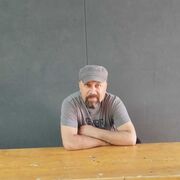  ,   Murat can, 44 ,   ,   