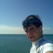   ,   Lexaks, 41 ,   