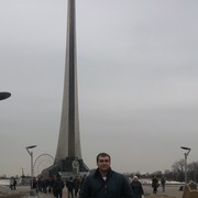  ,   , 42 ,   ,   , c 