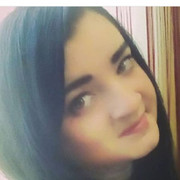  ,   Ivanna, 33 ,   ,   , c 