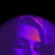  -,   , 21 ,   ,   , 