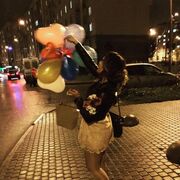 ���������� ������, ���� ������� ������, 28 ���, ������������ ��� ����� � ���������, c�������� ���������