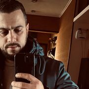 ���������� �������, ���� ������� ����, 30 ���, ������������ ��� ����� � ���������