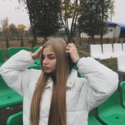  Adiyaman,   , 27 ,   ,   , 