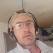 ,   , 50 ,   ,   , c , 