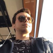 ���������� ����������, ���� ������� ����, 32 ����, ������������ ��� ����� � ���������, c�������� ���������, ���������