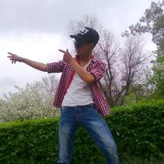 ���������� ���������, ������� �����, 32