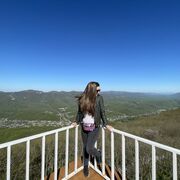 ���������� ������, ���� ������� ����, 31 ���, ������������ ��� ����� � ���������, c�������� ���������