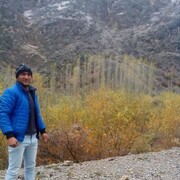 ���������� ������, ���� ������� ����, 35 ���, ������������ ��� ������, ����� � ���������