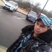  ,   , 33 ,   ,   , c , 