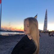 ���������� ������, ���� ������� ���, 23 ����, ������������ ��� ������, ����� � ���������, c�������� ���������