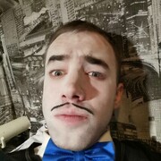  ,   , 30 ,   ,   