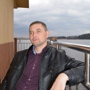 ���������� �������, ���� ������� ������, 41 ���, ������������ ��� ������, ����� � ���������, c�������� ���������