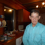 ���������� �����-���������, ���� ������� ��������, 72 ����, ������������ ��� ����� � ���������, c�������� ���������