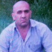  ,   Shakhin, 49 ,   ,   , c 