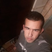  ,   , 29 ,   ,   , c 