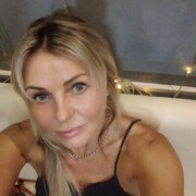  ,   , 42 ,   ,   , c , 