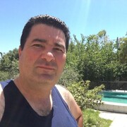  ,   Arash, 47 ,   ,   