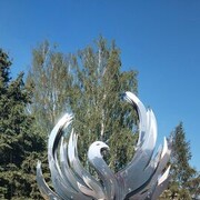  ,   , 31 ,   c 